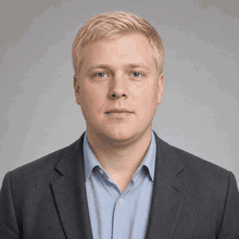 Алекс Разумовцев